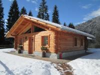 chalet4