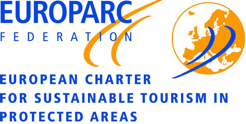 Europarc