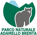 Parco Naturale